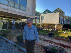 åα׷(2024.11.07)